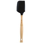 Grande spatule noire Le Creuset